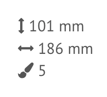 Screenshot 2026-03-31 at 9.59.48